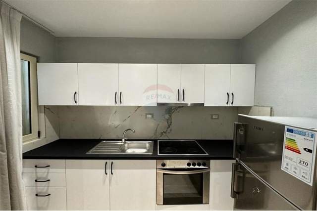 Tirane, shitet apartament 2+1 Kati 5, 70 m² 84.000 Euro