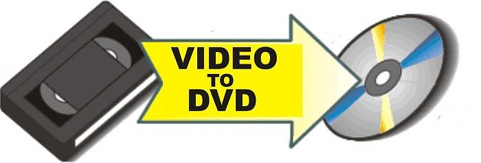 Montazhe Audio & VIdeo, kalime nga kaseta ne DVD, Youtube, Rikthim foto te fshira etj