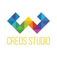 Tirane, - Creos Studio: Krijim Faqe Interneti - Printime Grafike - Mar