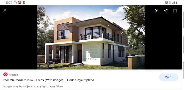 Durres, - Projektimin, aplikimin online per marrjen e lejes se ndertimit + ndertimin e shtepise suaj