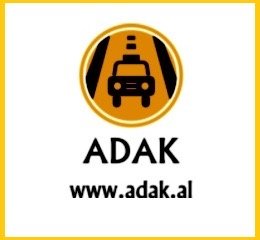Sherbime transporti karrotrec per makina te aksidentuara ose me probleme mekanike ne te gjithe Shqiperine