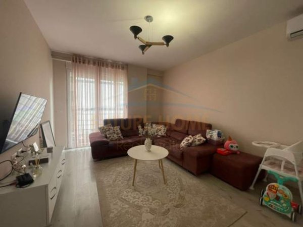 Tirane, shitet apartament 1+1 Kati 2, 69 m² 126.000 Euro (Mihal Grameno)