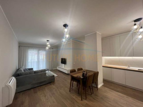 Shqiperi, apartament 3+1 Kati 2, 123 m² 550 Euro (Unaza E Re)