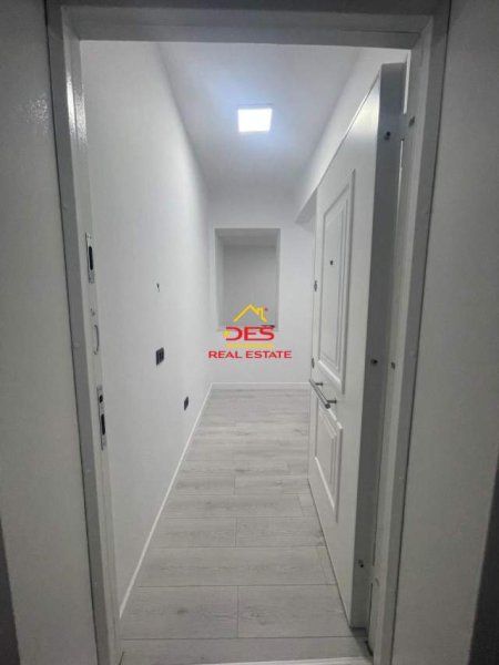 Tirane, jepet me qera apartament 2+1+BLK Kati 2, 80 m² 1.000 Euro (Myslym Shyri)
