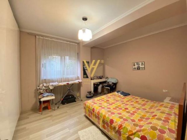 Tirane, shitet apartament 1+1+A+BLK Kati 2, 88 m² 96.000 Euro (SELITE)