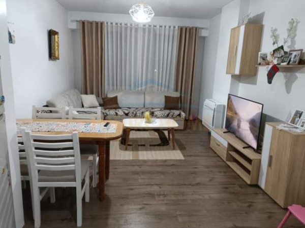 Tirane, shitet apartament 2+1 Kati 3, 105 m² 100.000 Euro (Mbrapa Casa Italia)