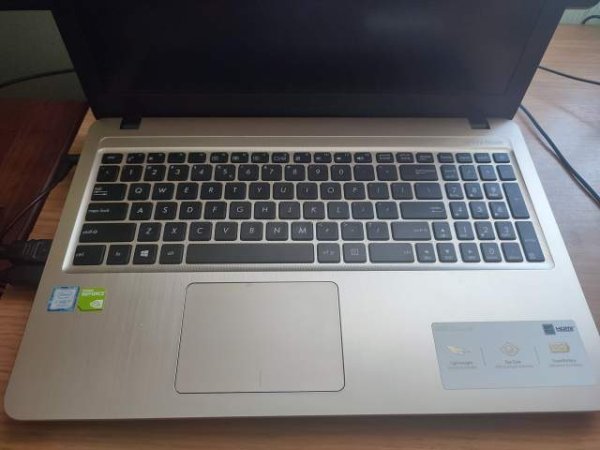 Tirane, shes Laptop Laptop Laptop Asus i7 + Monitor Dell 22 450 Euro