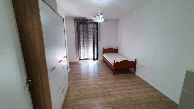 Tirane, shitet apartament 2+1 Kati 6, 105 m² 141.750 Euro (Spitali nr. 5)