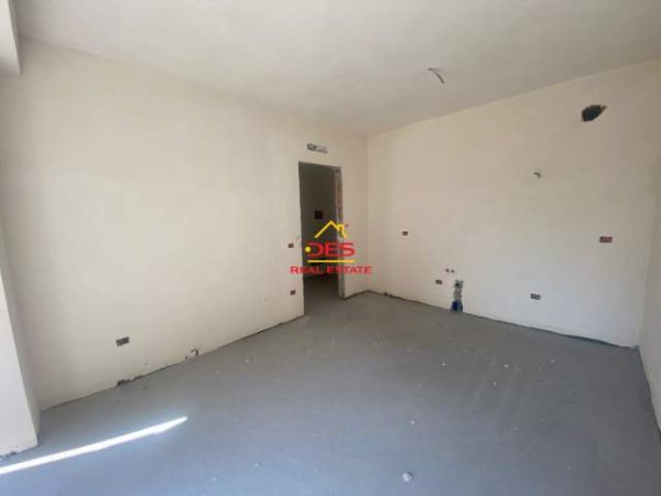 Tirane, shitet apartament 1+1+BLK Kati 6, 66 m² 1.400 Euro (filip jano)