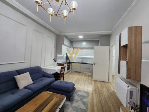 Tirane, shitet apartament 2+1+A+BLK Kati 2, 80 m² 180.000 Euro (21 DHJETORI)