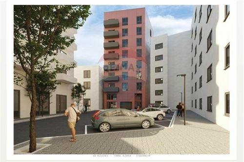Tirane, shitet apartament 3+1 Kati 4, 125 m² 325.000 Euro (Drejtoria e Higjenes)