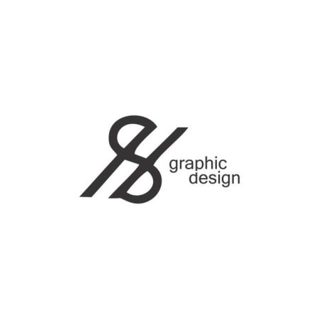 Ofroj punime ne graphic design : Kartvizita , Flyer , Broshura , Logo , Editime videosh Billboard banner , Katalogje , etj   Cel. : 067 714 0438