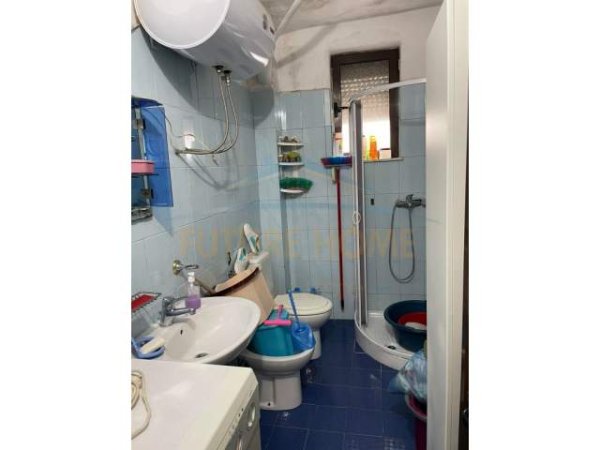 Tirane, shitet apartament 2+1 Kati 0, 54 m² 95.000 Euro (RRUGA NAIM FRASHERI)