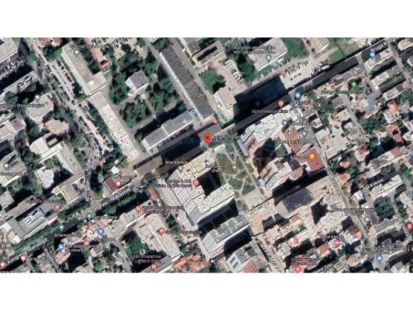Tirane, jepet me qera hotel Kati 4, 400 m² 4.000 Euro (Kongresi i Manastirit)