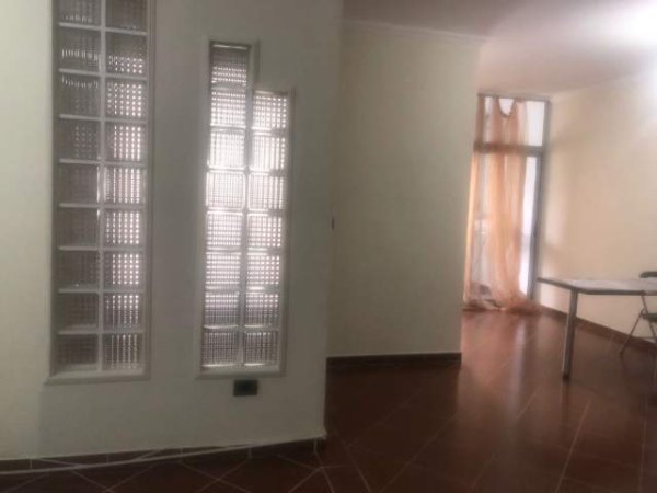 🌟Shitet apartment 98m² 2+1, Kati i 5, 95,000 € (Rruga Muhamed Deliu, tek Thesari, Fresk)