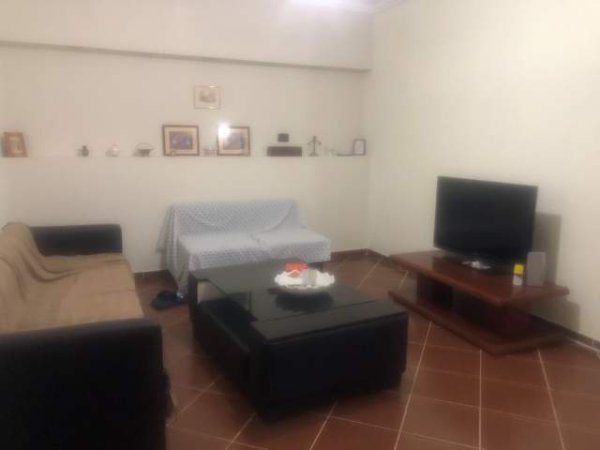 🌟Shitet apartment 98m² 2+1, Kati i 5, 95,000 € (Rruga Muhamed Deliu, tek Thesari, Fresk)