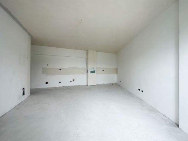Tirane, shitet apartament 2+1+BLK Kati 3, 99 m² 175.000 Euro (PRANE REZIDENCES “KODRA E DIELLIT”)