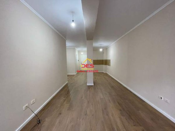 Tirane, shitet apartament 1+1+BLK Kati 3, 81 m² 65.000 Euro (shefqet kuka)