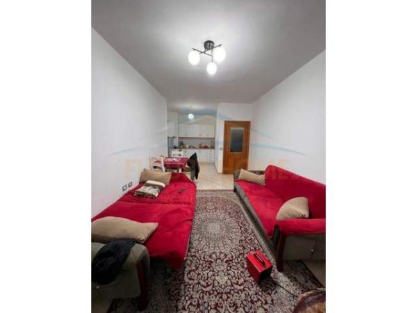 Tirane, shitet apartament 1+1 Kati 6, 75 m² 78.750 Euro (UNAZA E RE)