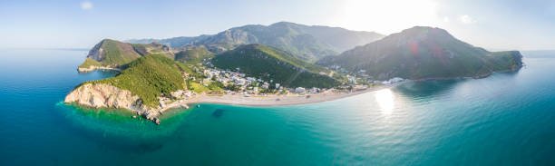Tirane, ofroj City-tour Mal i zi Plazh ne CANJ – DUBROVNIK – BUDVA – KOTO 269 Euro
