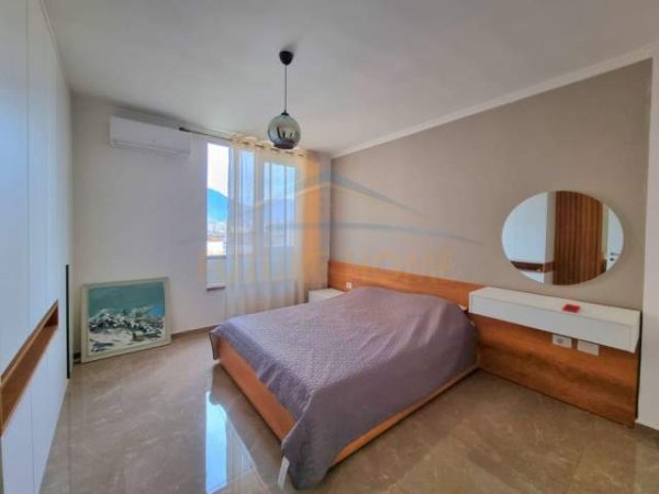 Tirane, jepet me qera apartament 2+1 Kati 5, 108 m² 1.000 Euro (Nente Kateshet)
