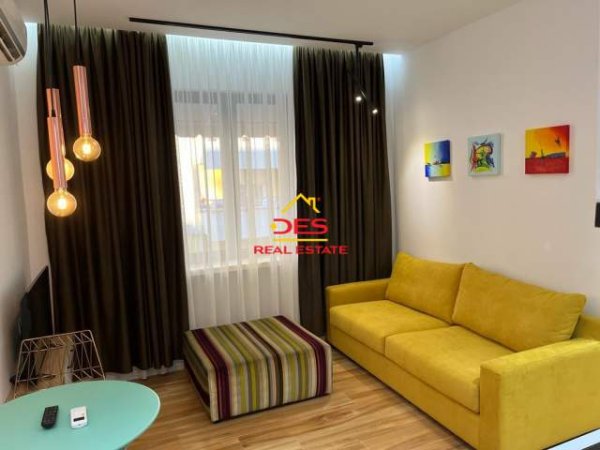Tirane, shitet apartament 2+1+BLK Kati 4, 73 m² 185.000 Euro (Ibrahim Rrugova)
