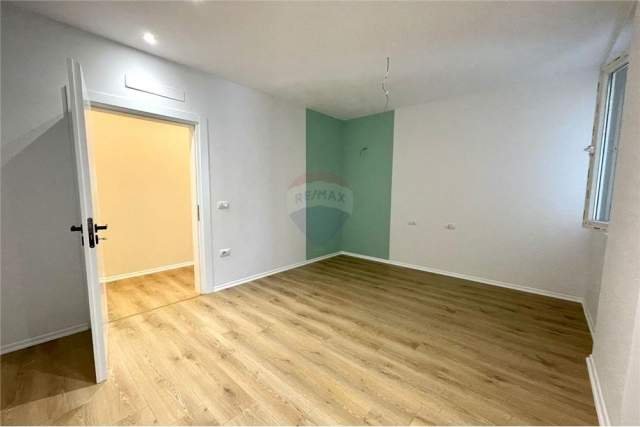 Tirane, shitet apartament 2+1+BLK Kati 2, 123 m² 164.000  (rruga e dibres)