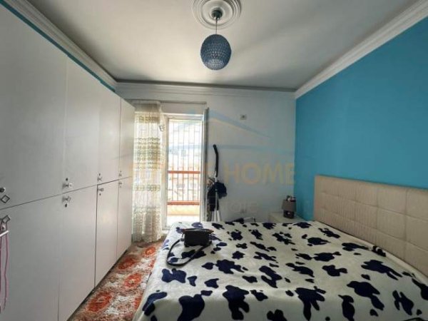 Tirane, shitet apartament 2+1 Kati 8, 92 m² 152000Euro (21 DHJETORI)