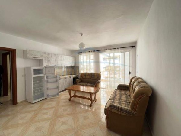 Tirane, shitet apartament 2+1 Kati 3, 87 m² 77.000 Euro (Misto Mame)