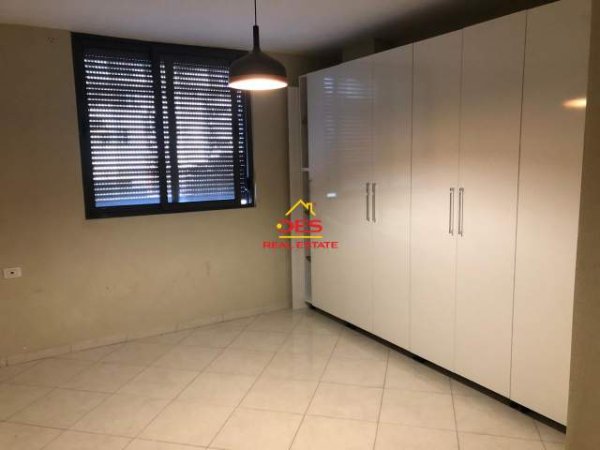 Tirane, shitet apartament 2+1+BLK Kati 1, 90 m² 108.000 Euro (rrapo hekali)