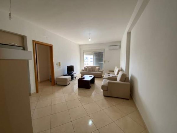 Tirane, shitet apartament 2+1 Kati 6, 91 m² 155.000 Euro Selvia