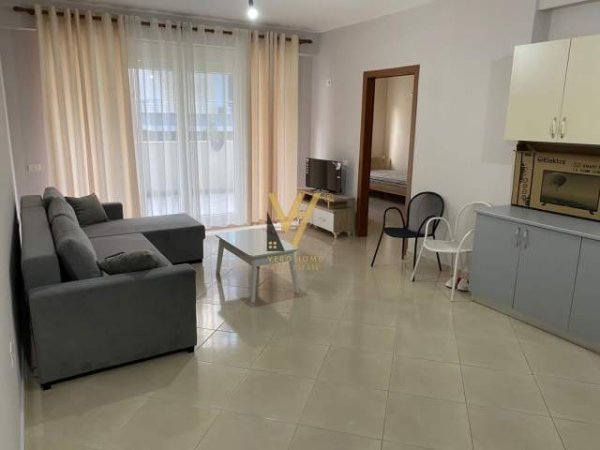 Tirane, shitet apartament Kati 2, 112 m² 168.000 Euro (LIQENI THATE)