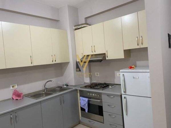 Tirane, shitet apartament Kati 2, 112 m² 168.000 Euro (LIQENI THATE)