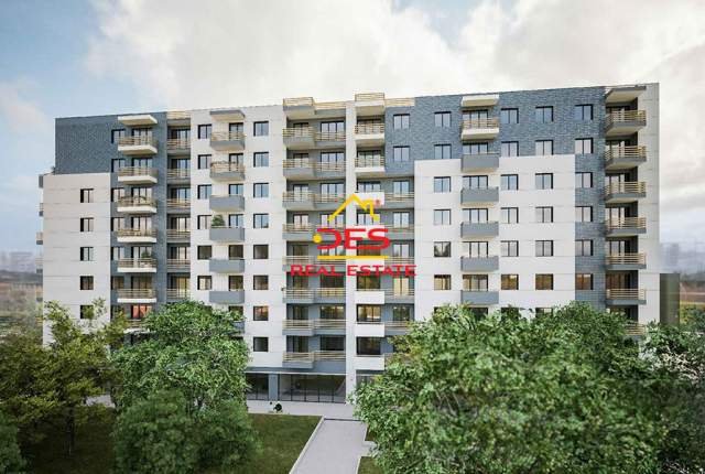 Tirane, shitet apartament 2+1+BLK Kati 4, 118 m² 1.150 Euro/m2 (Rruga Dritan Hoxha)