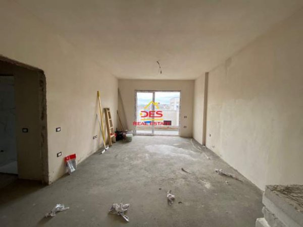 Tirane, shitet apartament 2+1+BLK Kati 6, 101 m² 70.200 Euro (bulevardi blu kamez)