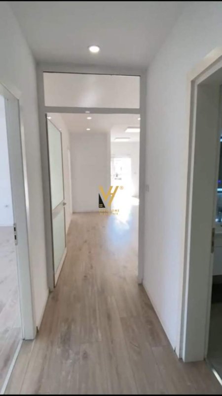 Tirane, shitet apartament 4+1+A+BLK Kati 5, 180 m² 450.000 Euro (sheshi willson)