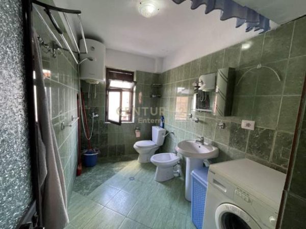 Tirane, shitet apartament 1+1 Kati 4, 56 m² 72.000 Euro (Ali Dem)