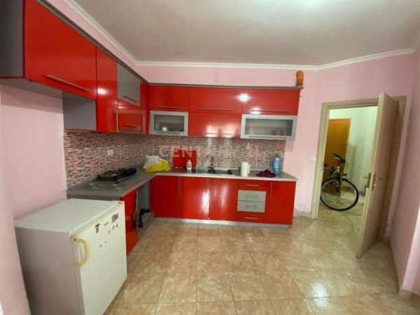 Tirane, shitet apartament 1+1+BLK Kati 6, 70 m² 69.000 Euro (Astiri)