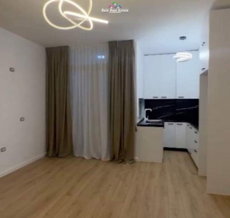 Tirane, shes apartament 1+1 Kati 4, 62 m² 70.000 Euro (Astir)
