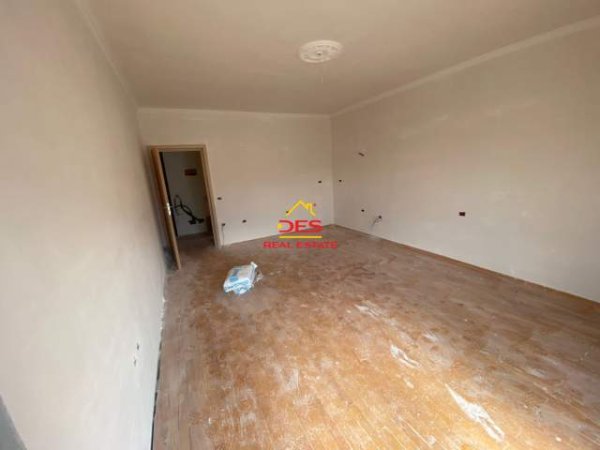 Tirane, shitet apartament 2+1+BLK Kati 6, 75 m² 75.000 Euro (xhon belushi)