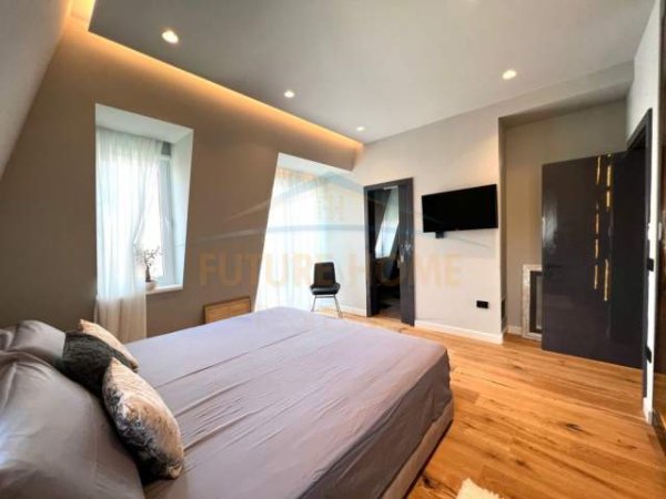 Tirane, shitet apartament 2+1 Kati 3, 118 m² 370.000 Euro (Joy Residence)