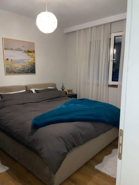 Tirane, shitet apartament 2+1+BLK Kati 2, 94 m² 190.000 Euro (Kodra e Diellit)