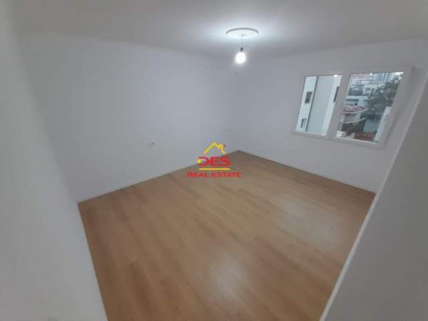 Tirane, shitet apartament 1+1+BLK Kati 4, 53 m² 92.000 Euro (beqir luga)