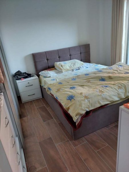Tirane, jepet  me qera apartament 2+1+A+BLK , 100 m² 400 Euro (Petrel)