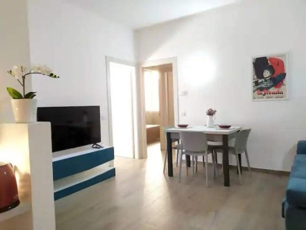 Tirane, shes apartament 1+1+BLK Kati 3, 94 m² 136.000 Euro (Ali Demi)
