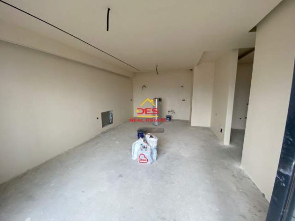 Tirane, jepet me qera apartament 2+1+BLK Kati 9, 100 m² 800 Euro (muharrem butka)