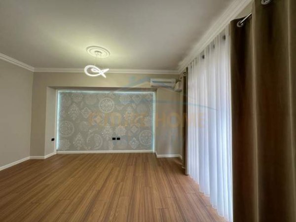 ofert apartament 1+1+A Kati 4, 81 m² 104.000 Euro (KODRA E DIELLIT)