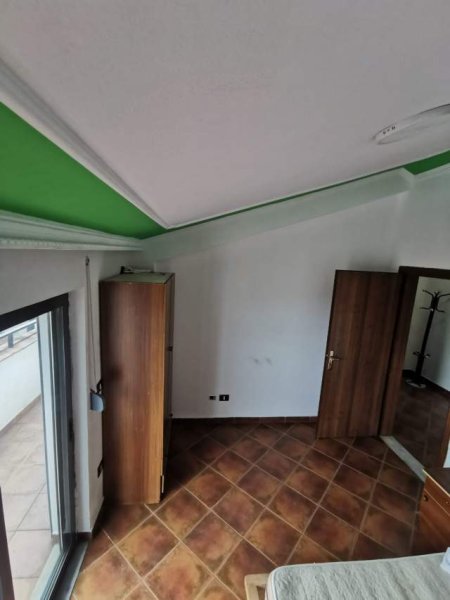 Tirane, shitet apartament 2+1+BLK Kati 9, 107 m² 150.000 Euro (Myslim Shyri)