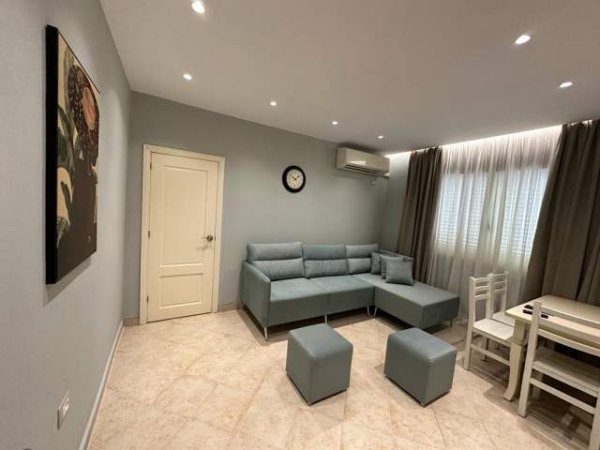 Tirane, shitet apartament 2+1+BLK Kati 5, 70 m² 85.000 Euro (Tregu Elektrik)