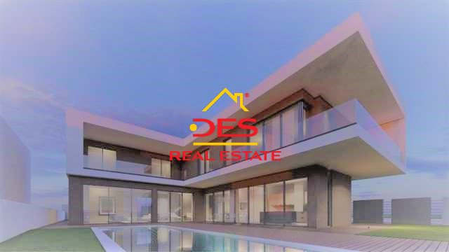 Tirane, shitet apartament 1+1+BLK Kati 0, 86 m² 136.200 Euro RESIDENCA TULIPAN